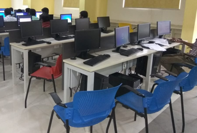 8 secret ways to develop a healthy work life balance